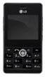 LG KE820