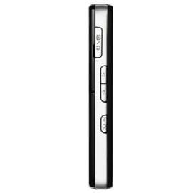 LG KE850 Prada