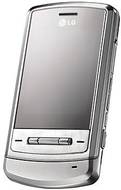 LG KE970 Shine