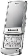 LG KE970 Shine