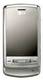 LG KE970 Shine