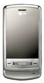 LG KE970 Shine Price