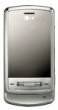 LG KE970 Shine