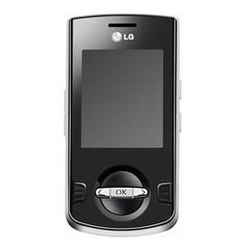 LG KF240