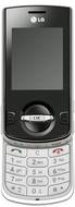 LG KF240