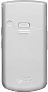 LG KF240