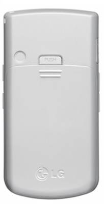 LG KF240