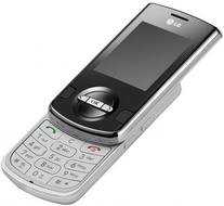 LG KF240