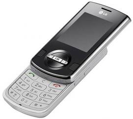 LG KF240