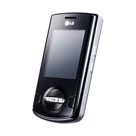 LG KF240