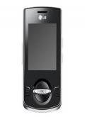 LG KF240