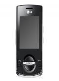 LG KF240 Price