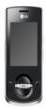 LG KF240