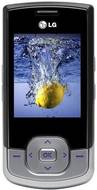 LG KF245