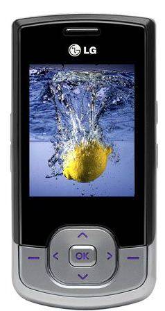 LG KF245