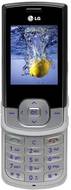 LG KF245