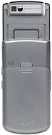 LG KF245