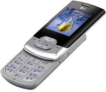 LG KF245