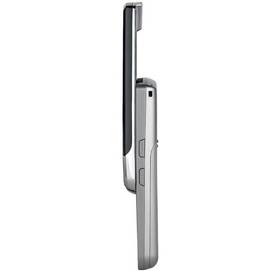 LG KF245