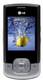LG KF245