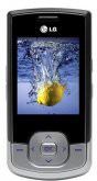 LG KF245 Price