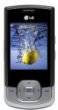 LG KF245