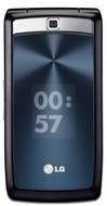 LG KF300