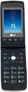 LG KF300