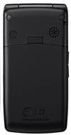 LG KF300