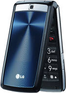 LG KF300
