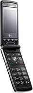 LG KF300