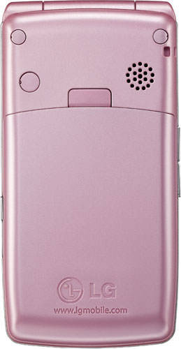 loading..
