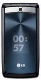 LG KF300