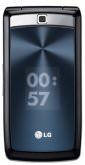 LG KF300 Price
