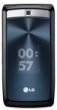 LG KF300