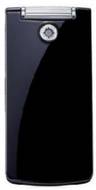 LG KF305