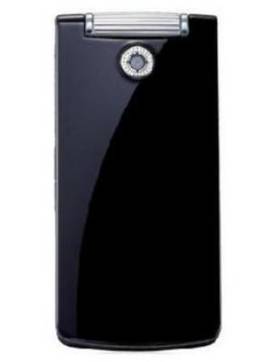 LG KF305