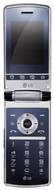 LG KF305