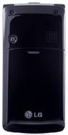 LG KF305