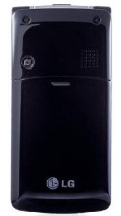 LG KF305