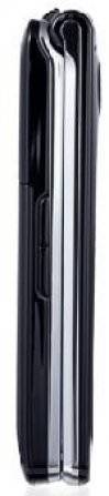 LG KF305