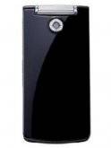 LG KF305