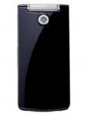 LG KF305 Price