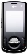 LG KF310