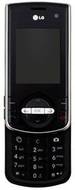 LG KF310