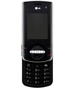 LG KF310