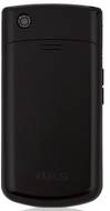 LG KF310