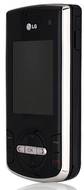 LG KF310