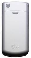 LG KF310