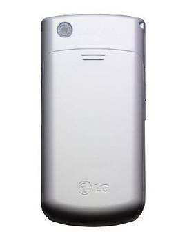 LG KF310